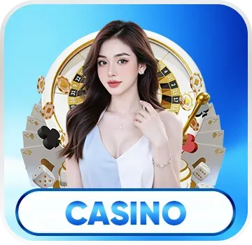 Kubet casino