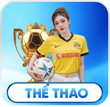 Kubet thể thao