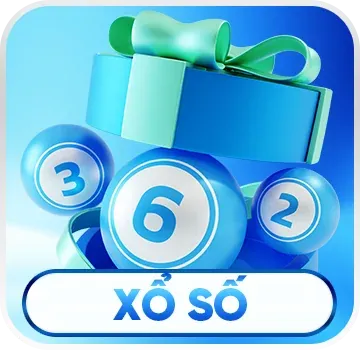 Kubet xổ số